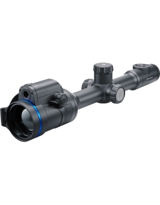 PULSAR THERMION DUO DXP50
