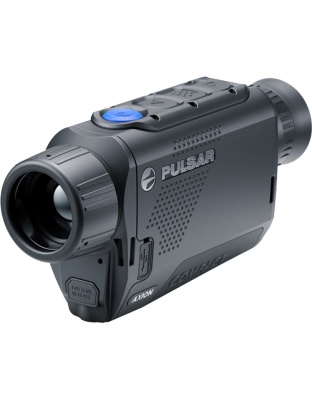 PULSAR AXION XG30 COMPACT