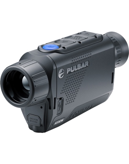 PULSAR AXION XG30 COMPACT