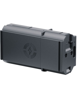 PULSAR LPS 7I BATTERY PACK