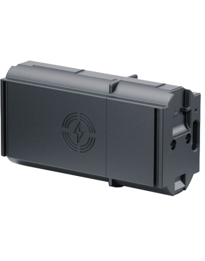 PULSAR LPS 7I BATTERY PACK