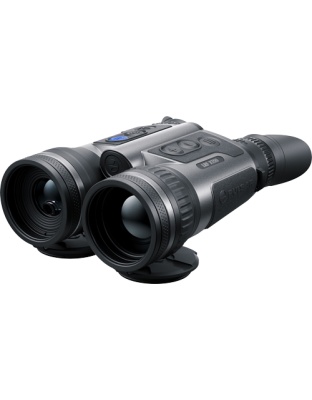 PULSAR MERGER LRF XT50 THERMAL