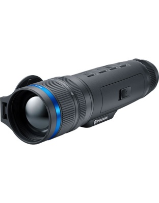 PULSAR TELOS XL50 THERMAL