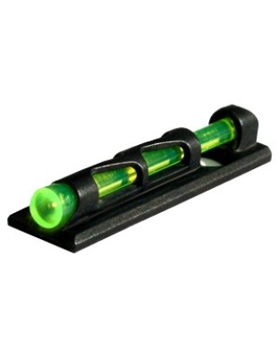 HIVIZ COMP-SIGHT LITEWAVE