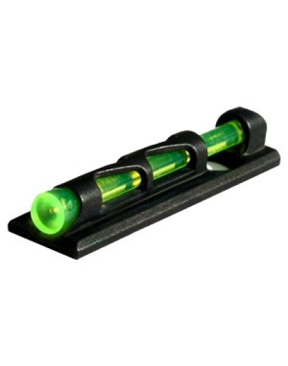 HIVIZ COMP-SIGHT LITEWAVE