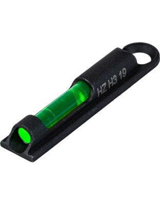 HIVIZ COMP-SIGHT LITEWAVE H3