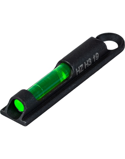 HIVIZ COMP-SIGHT LITEWAVE H3