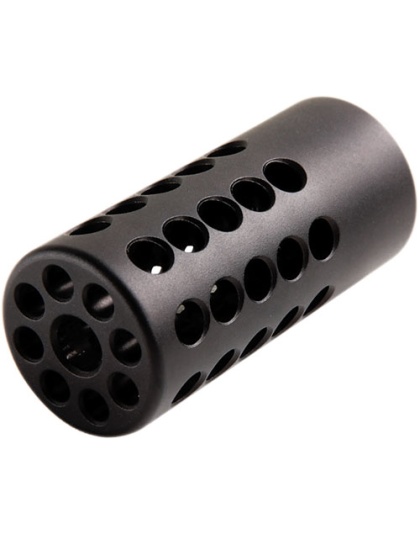 TACSOL COMPENSATOR 1" 22LR