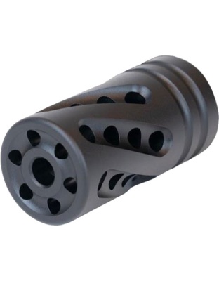 TACSOL COMPENSATOR PAC-LITE 1"