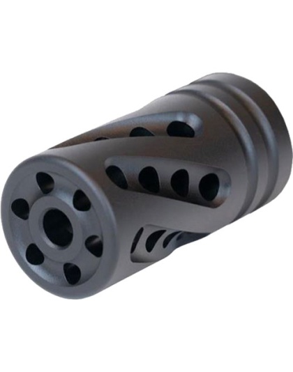 TACSOL COMPENSATOR PAC-LITE 1"