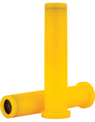 FEDERAL FIRESTICK TRIPLE 8