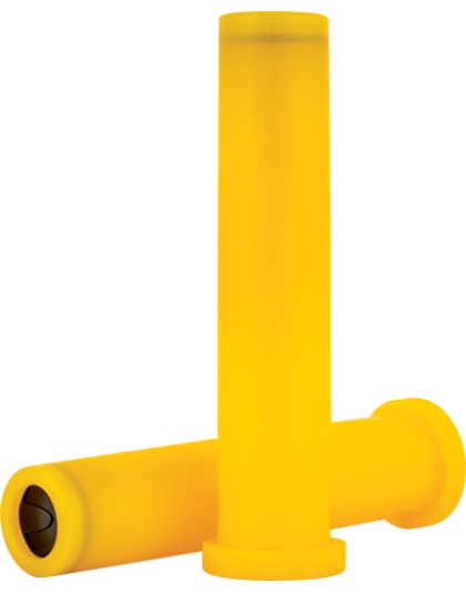 FEDERAL FIRESTICK TRIPLE 8