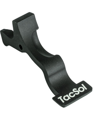 TACSOL PERFORMANCE MAG RELEASE