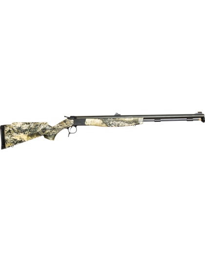 CVA OPTIMA V2 209M 50 CAL 26"