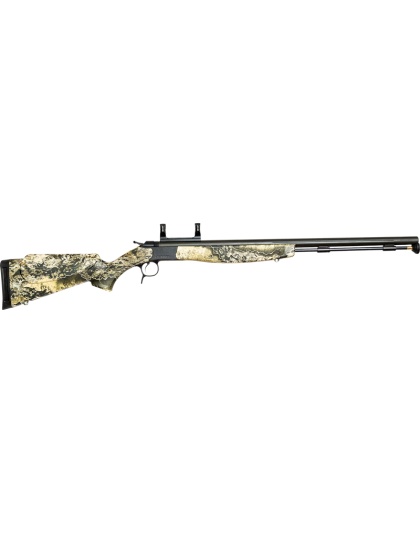 CVA OPTIMA V2 209M 50 CAL 26"