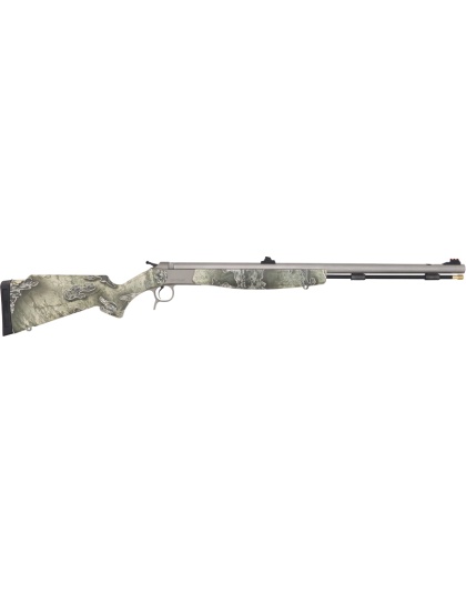 CVA OPTIMA V2 209M 50 CAL 26"