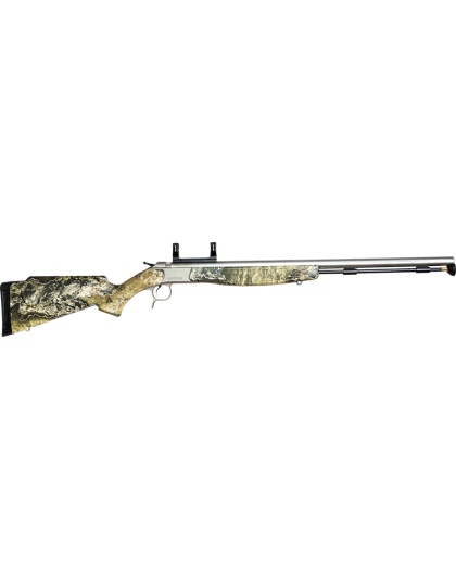 CVA OPTIMA V2 209M 50 CAL 26"