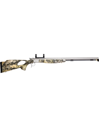 CVA OPTIMA V2 LR 50CAL 28"