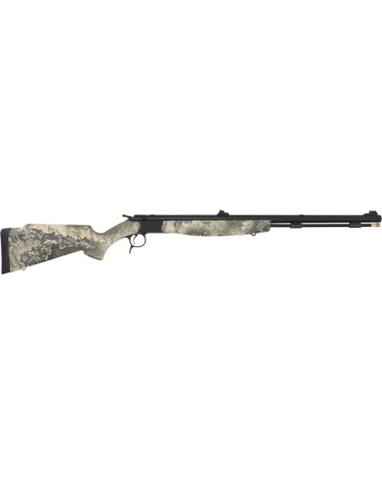 CVA OPTIMA V2 NORTHWEST MUSKET