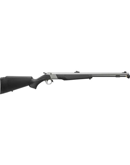 CVA WOLF V2 NORTHWEST 50 CAL