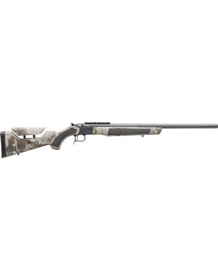 CVA ACCURA MR-X 50 CAL 26"