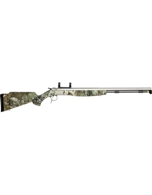 CVA OPTIMA V2 209M 50 CAL 26"