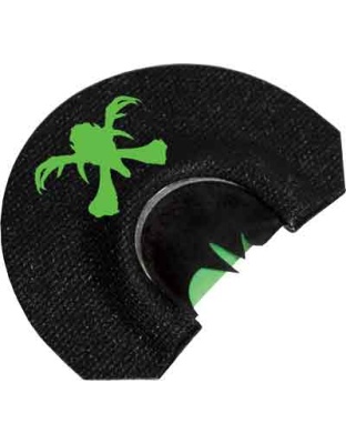 PRIMOS TURKEY CALL DIAPHRAGM