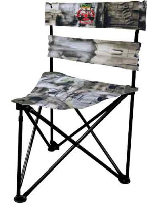 PRIMOS BLIND CHAIR DOUBLE BULL