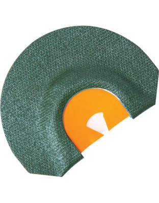 PRIMOS SELECT DIAPHRAGM TURKEY