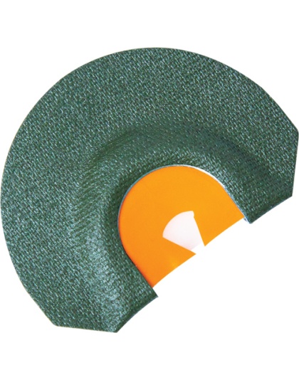 PRIMOS SELECT DIAPHRAGM TURKEY