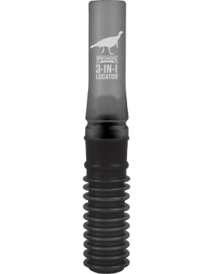 PRIMOS TURKEY LOCATOR CALL