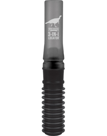 PRIMOS TURKEY LOCATOR CALL