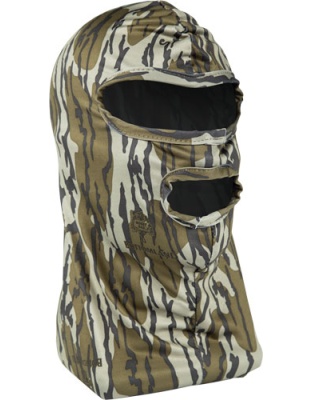 PRIMOS FULL FACE MASK STRETCH