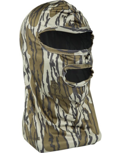 PRIMOS FULL FACE MASK STRETCH