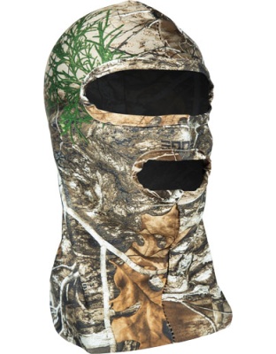 PRIMOS FULL FACE MASK STRETCH