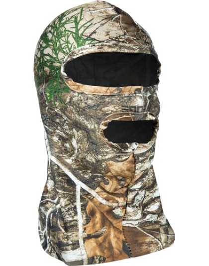 PRIMOS FULL FACE MASK STRETCH