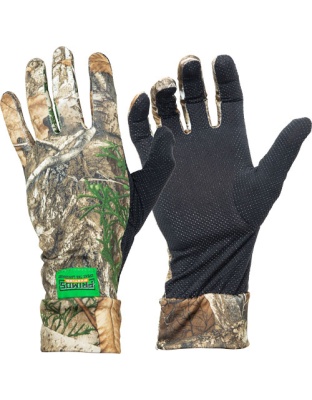 PRIMOS STRETCH FIT GLOVE