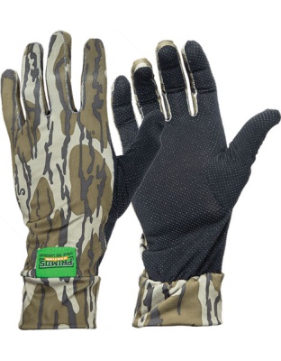 PRIMOS STRETCH FIT GLOVE