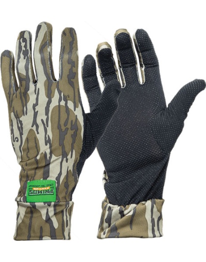 PRIMOS STRETCH FIT GLOVE