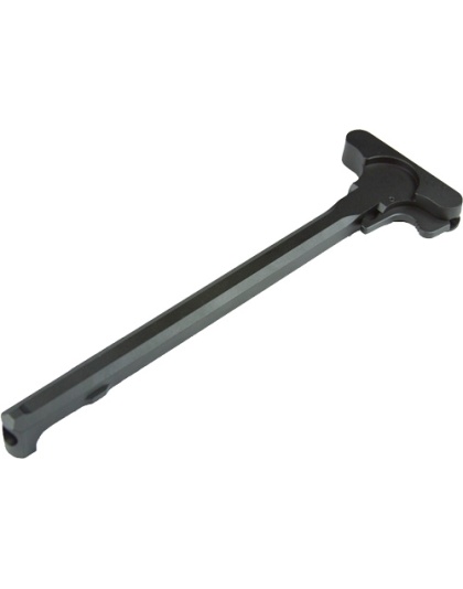 J&E AR15/M16 CHARGING HANDLE