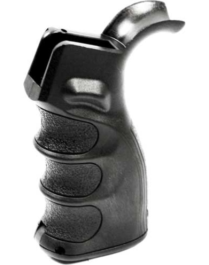 J&E AR15 ADVANCED PISTOL GRIP