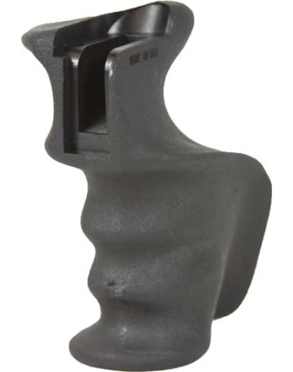 J&E HEAVY DUTY ERGONOMIC GRIP