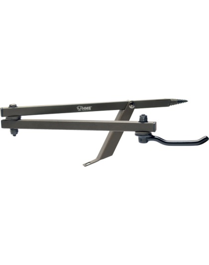 HME BOW HANGER SUPER HANGER