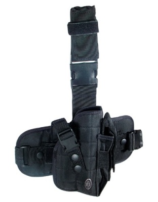 UTG HOLSTER SPECIAL OPS