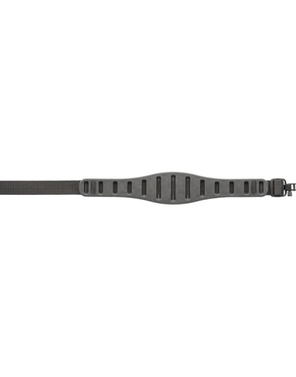 QUAKE CLAW CONTOUR RIFLE SLING