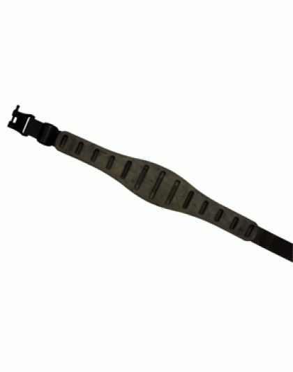 QUAKE CLAW CONTOUR RIFLE SLING