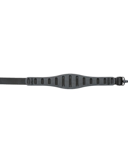 QUAKE CLAW CONTOUR SLING