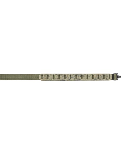 QUAKE CLAW SLIMLINE SLING