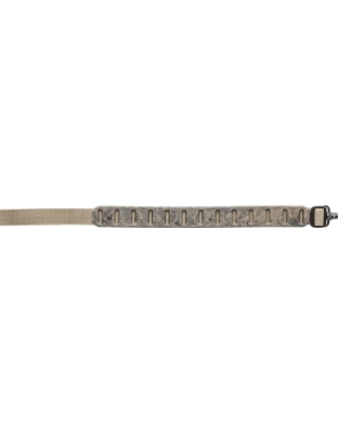 QUAKE CLAW SLIMLINE SLING