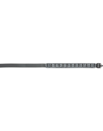 QUAKE CLAW SLIMLINE SLING